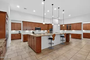 21960 E Russet Rd, Queen Creek, AZ 85142 - Photo 32