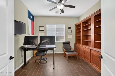 21960 E Russet Road, Queen Creek, AZ 85142 - Photo 58