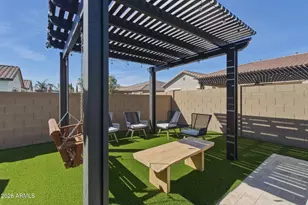21960 E Russet Rd, Queen Creek, AZ 85142 - Photo 64