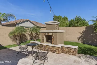 21960 E Russet Road, Queen Creek, AZ 85142 - Photo 70