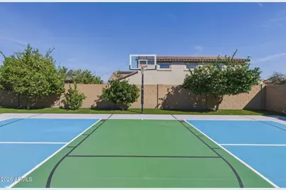 21960 E Russet Road, Queen Creek, AZ 85142 - Photo 72