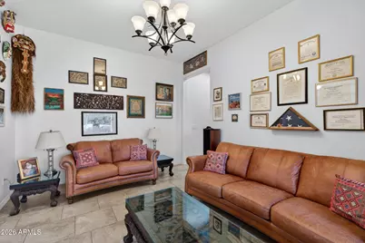 21960 E Russet Road, Queen Creek, AZ 85142 - Photo 38