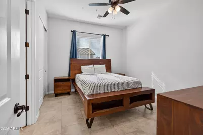 21960 E Russet Road, Queen Creek, AZ 85142 - Photo 44