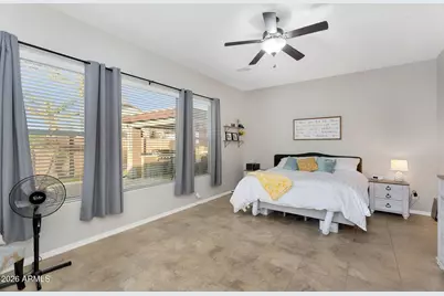 21960 E Russet Road, Queen Creek, AZ 85142 - Photo 54