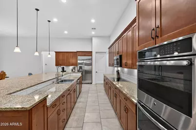 21960 E Russet Road, Queen Creek, AZ 85142 - Photo 24