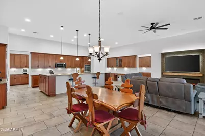 21960 E Russet Road, Queen Creek, AZ 85142 - Photo 28