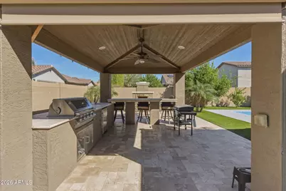 21960 E Russet Road, Queen Creek, AZ 85142 - Photo 68