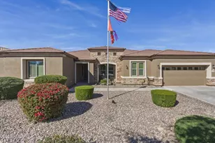 21960 E Russet Rd, Queen Creek, AZ 85142 - Photo 14