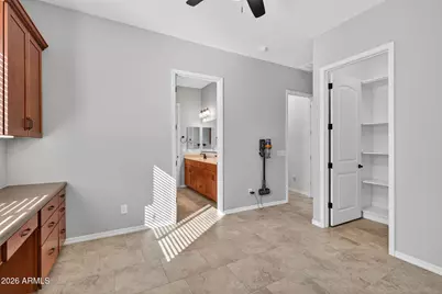 21960 E Russet Road, Queen Creek, AZ 85142 - Photo 40