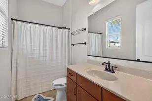 21960 E Russet Rd, Queen Creek, AZ 85142 - Photo 50