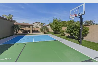 21960 E Russet Road, Queen Creek, AZ 85142 - Photo 74