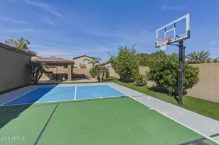 21960 E Russet Rd, Queen Creek, AZ 85142 - Photo 74