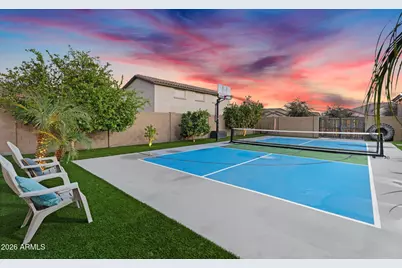 21960 E Russet Road, Queen Creek, AZ 85142 - Photo 12