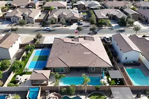 21960 E Russet Rd, Queen Creek, AZ 85142 - Photo 78