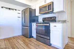 520 S 3rd St, Sierra Vista, AZ 85635 - Photo 8