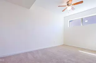 520 S 3rd St, Sierra Vista, AZ 85635 - Photo 12