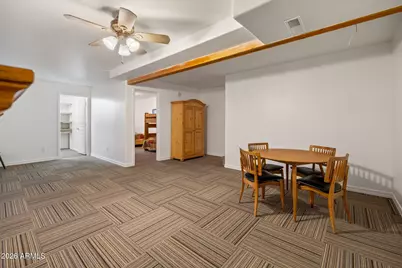 2236 Cross Country Road, Overgaard, AZ 85933 - Photo 26