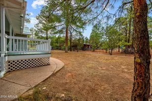 2236 Cross Country Rd, Overgaard, AZ 85933 - Photo 46