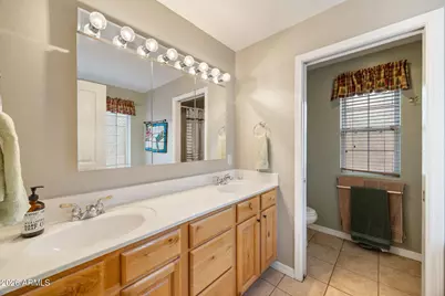 2236 Cross Country Road, Overgaard, AZ 85933 - Photo 20