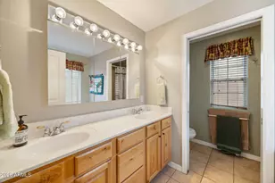 2236 Cross Country Rd, Overgaard, AZ 85933 - Photo 20