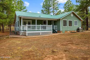 2236 Cross Country Rd, Overgaard, AZ 85933 - Photo 40