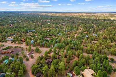 2236 Cross Country Road, Overgaard, AZ 85933 - Photo 50