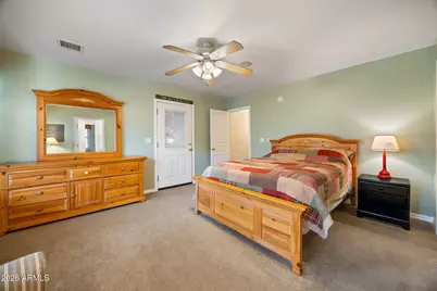 2236 Cross Country Road, Overgaard, AZ 85933 - Photo 18