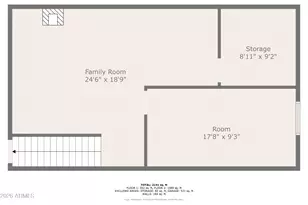 2236 Cross Country Rd, Overgaard, AZ 85933 - Photo 54