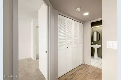 925 N College Avenue #G225, Tempe, AZ 85288 - Photo 24