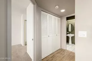 925 N College Ave, Tempe, AZ 85288 - Photo 24