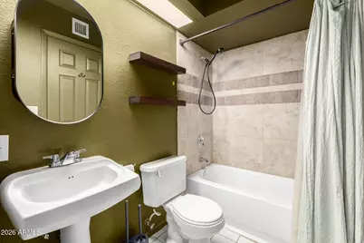 925 N College Avenue #G225, Tempe, AZ 85288 - Photo 20