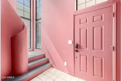 925 N College Avenue #G225, Tempe, AZ 85288 - Photo 26