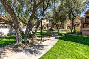 925 N College Ave, Tempe, AZ 85288 - Photo 30