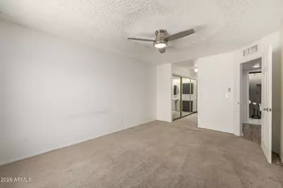 925 N College Avenue #G225, Tempe, AZ 85288 - Photo 16