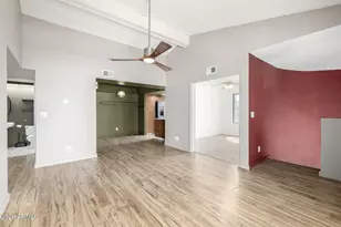 925 N College Ave, Tempe, AZ 85288 - Photo 4