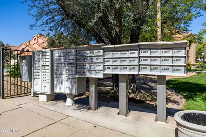 925 N College Avenue #G225, Tempe, AZ 85288 - Photo 32