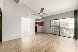 925 N College Ave, Tempe, AZ 85288 - Photo 6