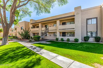 145 N 74th Street #135, Mesa, AZ 85207 - Photo 2