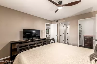 145 N 74th Street #135, Mesa, AZ 85207 - Photo 18