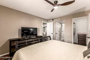 145 N 74th St, Mesa, AZ 85207 - Photo 18