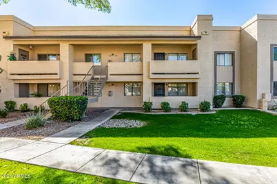 145 N 74th Street #135, Mesa, AZ 85207 - Photo 1