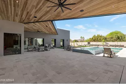 10420 N 64th Place, Paradise Valley, AZ 85253 - Photo 60