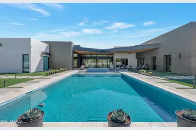 10420 N 64th Place, Paradise Valley, AZ 85253 - Photo 64