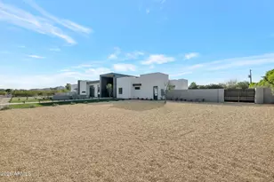 10420 N 64th Pl, Paradise Valley, AZ 85253 - Photo 78