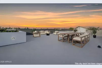 10420 N 64th Place, Paradise Valley, AZ 85253 - Photo 14