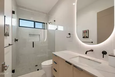 10420 N 64th Place, Paradise Valley, AZ 85253 - Photo 30