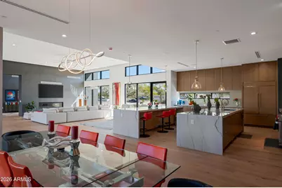 10420 N 64th Place, Paradise Valley, AZ 85253 - Photo 46