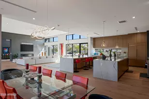 10420 N 64th Pl, Paradise Valley, AZ 85253 - Photo 46