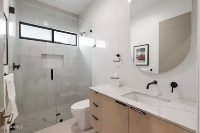 10420 N 64th Place, Paradise Valley, AZ 85253 - Photo 40