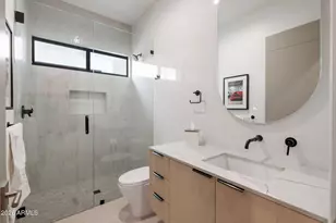 10420 N 64th Pl, Paradise Valley, AZ 85253 - Photo 40